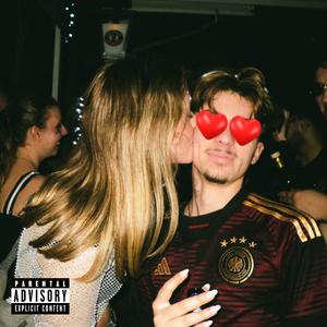 Korasida (feat. Bako) (Explicit)