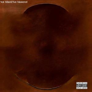 VILIFIED INTRODUCTION (Throwaway) (Explicit)