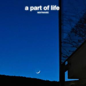 Gedanken in der Nacht (Explicit)