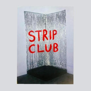 stripclub