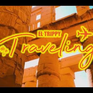 Traveling (Explicit)