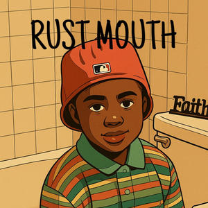 On go (feat. lilpaper|Explicit)