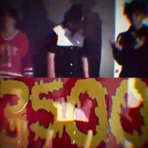 TRY US (feat. 2shanez & NASTYBOYAARON) (Explicit)