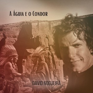 A Águia e o Condor