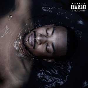 Deep Waters (Explicit)