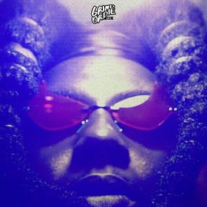 Que lo que (Explicit)