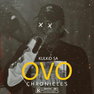 Ovo Chronicles