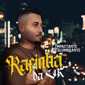 impactante , deslumbrante (Explicit)