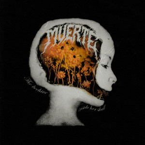 THE BEEHIVE INSIDE HER SKULL