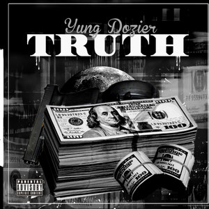 Truth (Explicit)