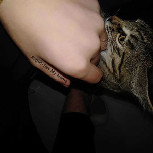 给姐甩起你的钩子 (蹦迪版)