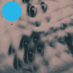 Lucas Pino - Take a Walk in the Sky