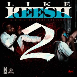 Da Last One (feat. Chosen) (Explicit)