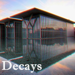 Decays