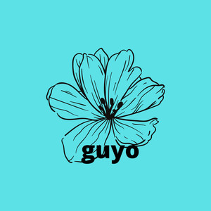 Guyo (Explicit)