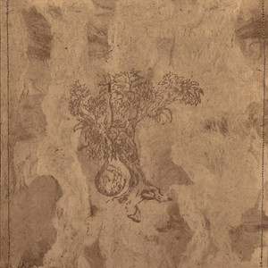 Feast Before Harvest (The Green Kingdom - Greenfeast Remix)