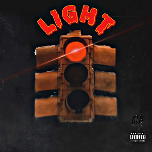 Light (Explicit)