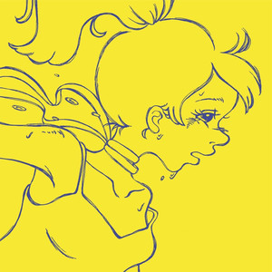 主人公 (渡辺陽菜ver.)