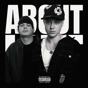 DAMN (Explicit)
