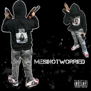 Rap Stars (feat. PHX 35) (Explicit)