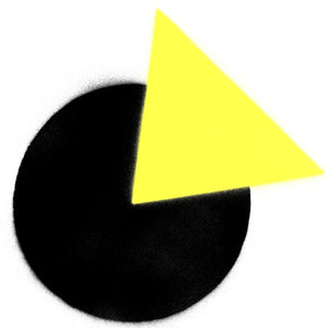 Auntie Flo - La Samaria