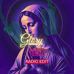 Glory (Radio Edit)