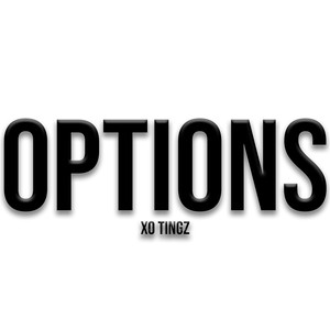 Options (Explicit)