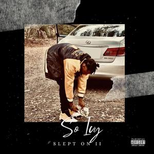 Superhero (Explicit)