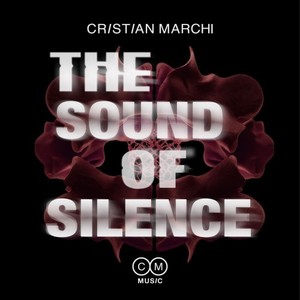The Sound of Silence