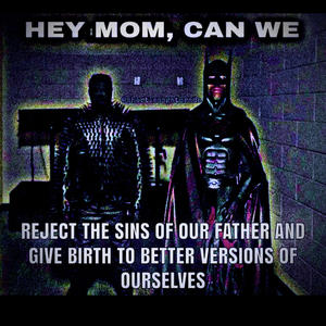 Gramub Russia Closing Theme (garfluvlasagna debut)