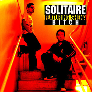 *** (Young Punx Remix)