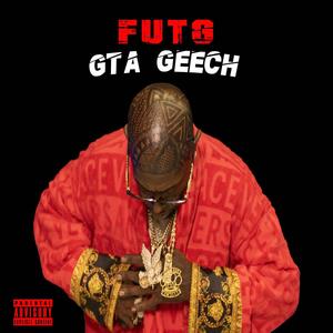 FUTG (Explicit)