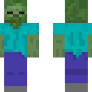 mean song (Explicit)