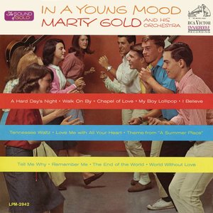 The End of the World