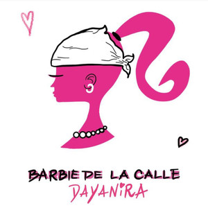 Barbie de la Calle