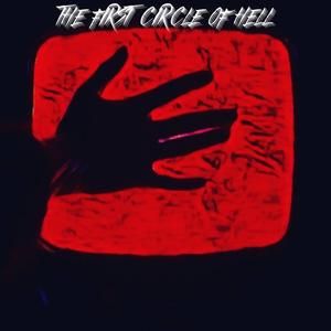 FORK / KNIFE (feat. Red Wizxrd, Type1ne, Badd Karmal & Doveboy) (Explicit)