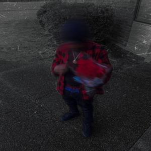 reel you in (Explicit)