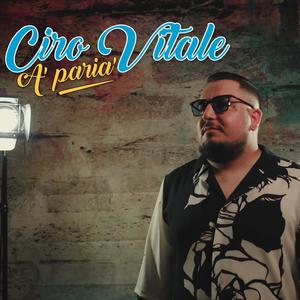 A' PARIA' (Explicit)