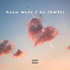 Know What I Do (KWID)