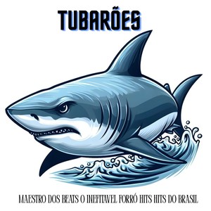 Tubarões