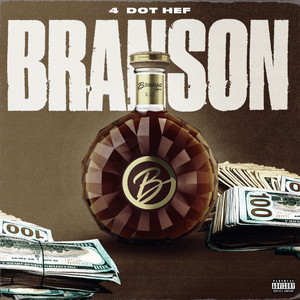 Branson (Explicit)