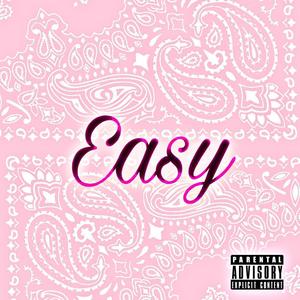 Easy