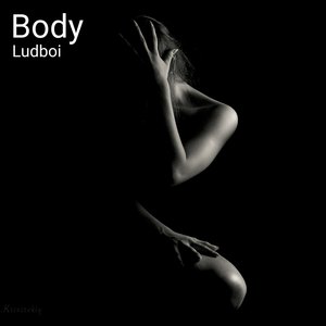 Body (Explicit)