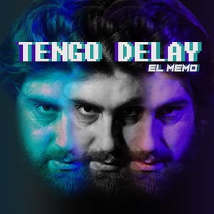 Tengo Delay
