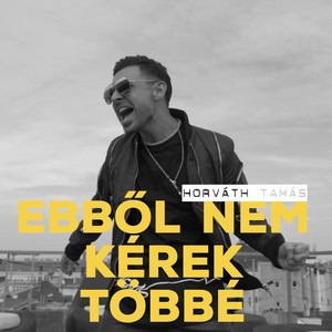 Ebből nem kérek többé