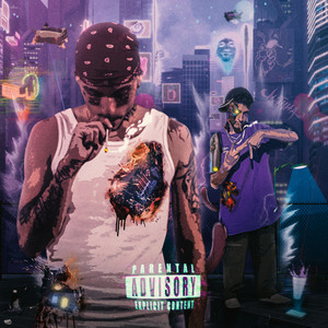 DE UMA VEZ (Explicit)