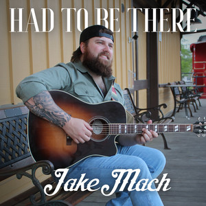 Weekend Up In Heaven (Acoustic)