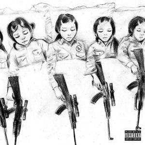 kutta (feat. melodyfiend) (Explicit)
