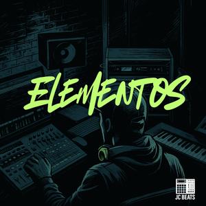 Elementos