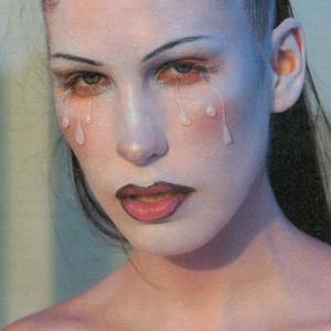 Jenuvial - Below The Clavicle